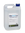 Spectrum UltraClean W990 Tool Cleaner