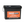 Magma SkidGrip Anti-skid reinstatement