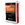 Magma hardmaster w660 60 minute bedding mortar