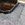 Magma HardMaster W621 HA104 Polymer Modified Flowable Backfill Concrete application