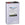 UltraClean X792 Advanced Solvent Cleaner 5L