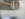 Spectrum UniPrime L251 Kit MMA Concrete Primer Clear 10kg