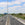 ViaLine F216 on M27