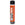 Magma Bituseal Aerosol Edge Sealer Black 750ml