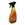 Magma TarBusta W995 Bitumen Stain Remover 500ml