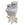 Meon's k2 stud adhesive