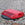 Meon's k2 road stud adhesive with red reflective stud