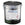Spectrum RouteLine Chlorinated Rubber Line Marking Paint 20kg Tin