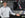 Virtual EXPO | HammerJet | Surface Drying