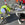 Potholes: A Costly, Dangerous and Persistent Problem