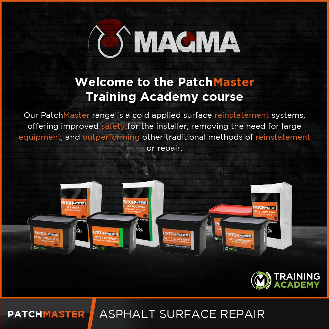 Meons Training Academy: Come Learn how to apply our cold lay reinstate ...