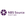 NBS Source Partner