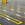 Industrial Floor Marking Guidelines: Guidelines & Benefits