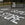 Cold-Applied Road Marking IHE Webinar Highlights