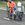 The pros & cons of water based line marking paint