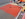 Spectrum UltraGrip L243 Kit MMA System RAL1023 Traffic Yellow 20kg