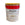 Spectrum BaseLine F211 Solvent Based Acrylic Line Marking Paint