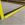 ClearSeal F260 Applied over warehouse line markings