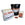 HardMaster W621 CD534 Polymer Modified Flowable Bedding Concrete 20kg Bucket