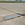 PermaFyx_L274_Concrete_repair_on_a_runway_repair-