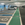 Spectrum RouteLine Chlorinated Rubber Line Marking Paint In A Car Park