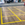 Meon's SureStripe W218 Applied on a warehouse floor