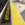 Tactile Pads at a Train station platform edge