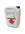 Spectrum UltraClean X792 Advanced Solvent Cleaner 25 litre