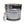 Spectrum UltraGrip L243 Kit MMA System RAL1023 Traffic Yellow 20kg