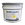 Spectrum ECO VersaLine W210 Water Based Acrylic Line Marking Paint 20kg