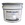 Spectrum ECO VersaLine W210 Water Based Acrylic Line Marking Paint 20kg