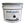 Spectrum ECO VersaLine W210 Water Based Acrylic Line Marking Paint 20kg