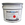 Spectrum ECO VersaLine W210 Water Based Acrylic Line Marking Paint 20kg