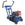 Graco GrindLazer RC813