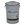 Spectrum UniPrime X351 Power Floated Primer for Concrete 2.5kg