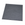 Magma SkidGrip R140 Antiskid Fast Application Preformed Sheets gray