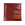 Magma SkidGrip R140 Antiskid Fast Application Preformed Sheets red