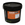Magma Edgefast Cold Joint Paint