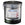 Spectrum UniPrime X450 FP Primer for Concrete 14kg