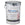 Spectrum UniPrime X450 FP Primer for Concrete 4kg