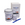 RoadLine X420 2 Pack Epoxy Internal Line Marking Paint 4 litre