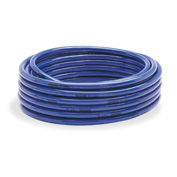 Graco Gun Hose 3/8in x 50ft MeonUK