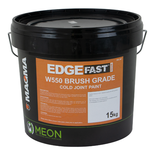 Magma Edgefast Cold Joint Paint 15kg Meon UK magma-edgefast-cold-joint-paint-15kg-meon-uk