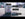 Item for website testing