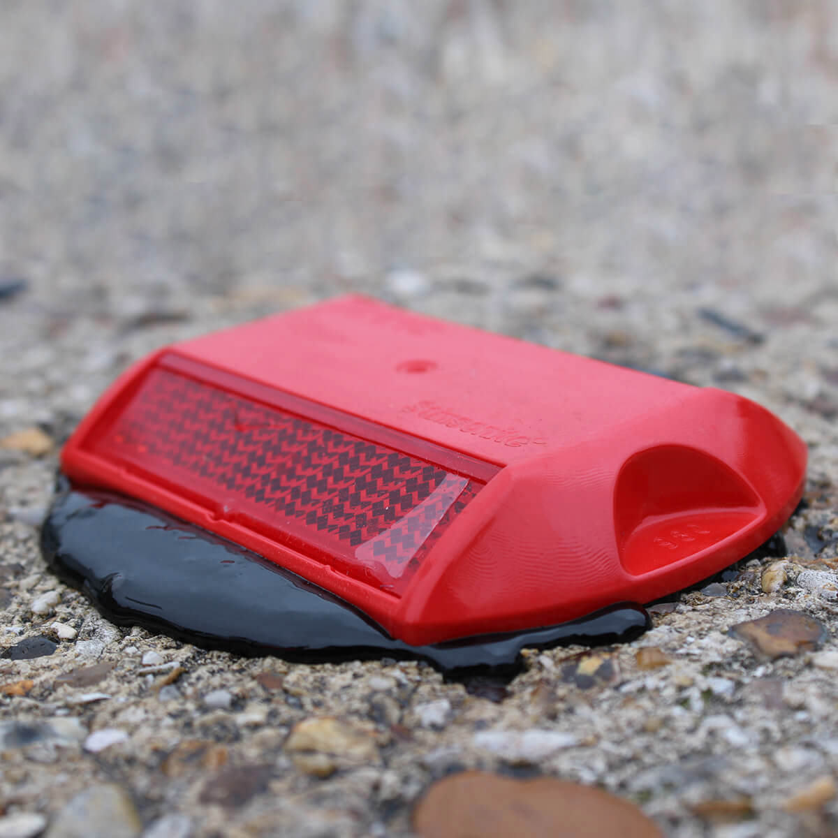 K2 Stud Adhesive Kit 650g – Meon-UK