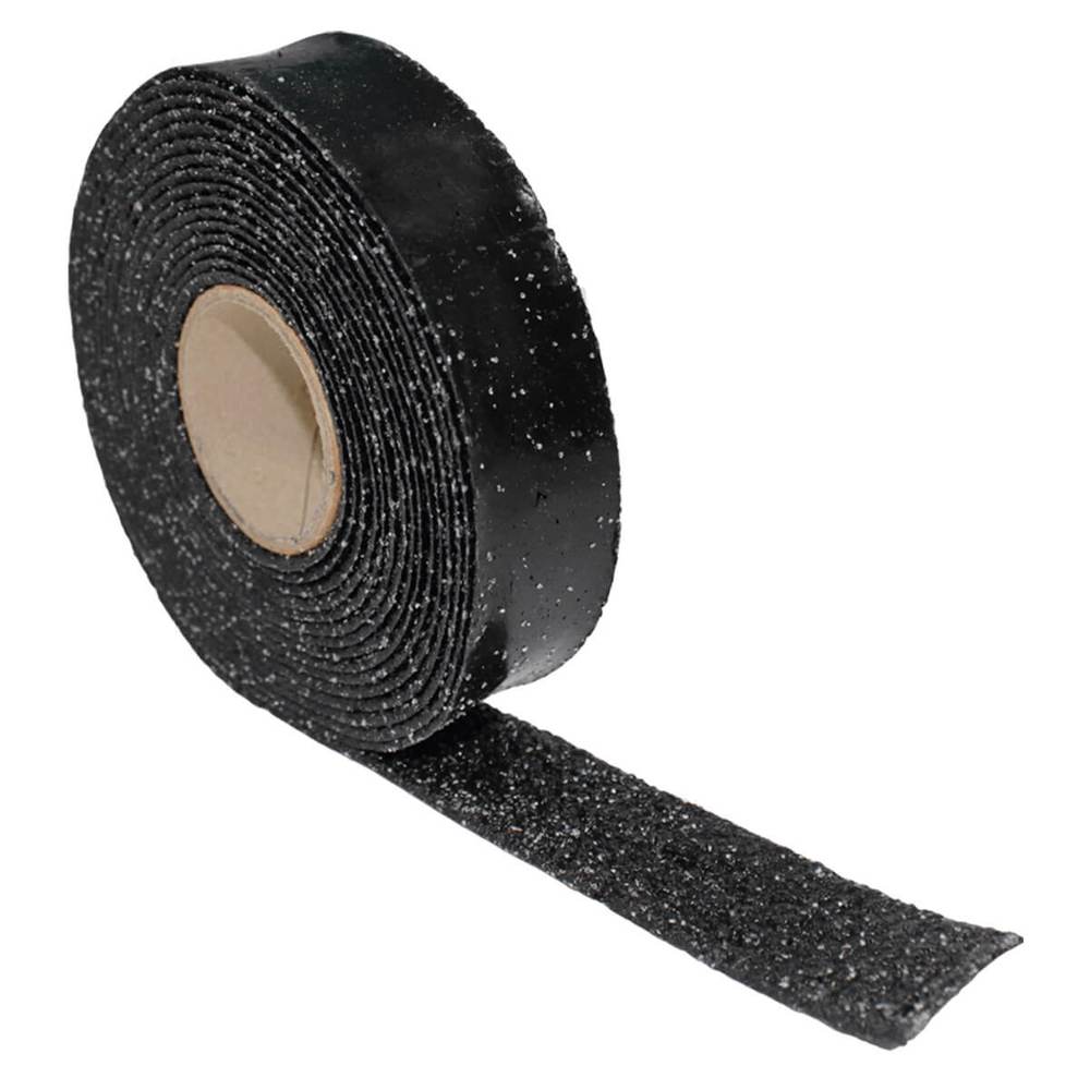 ThermaBand R171 Preformed Thermoplastic HAPAS Overbanding Tape [5m roll]