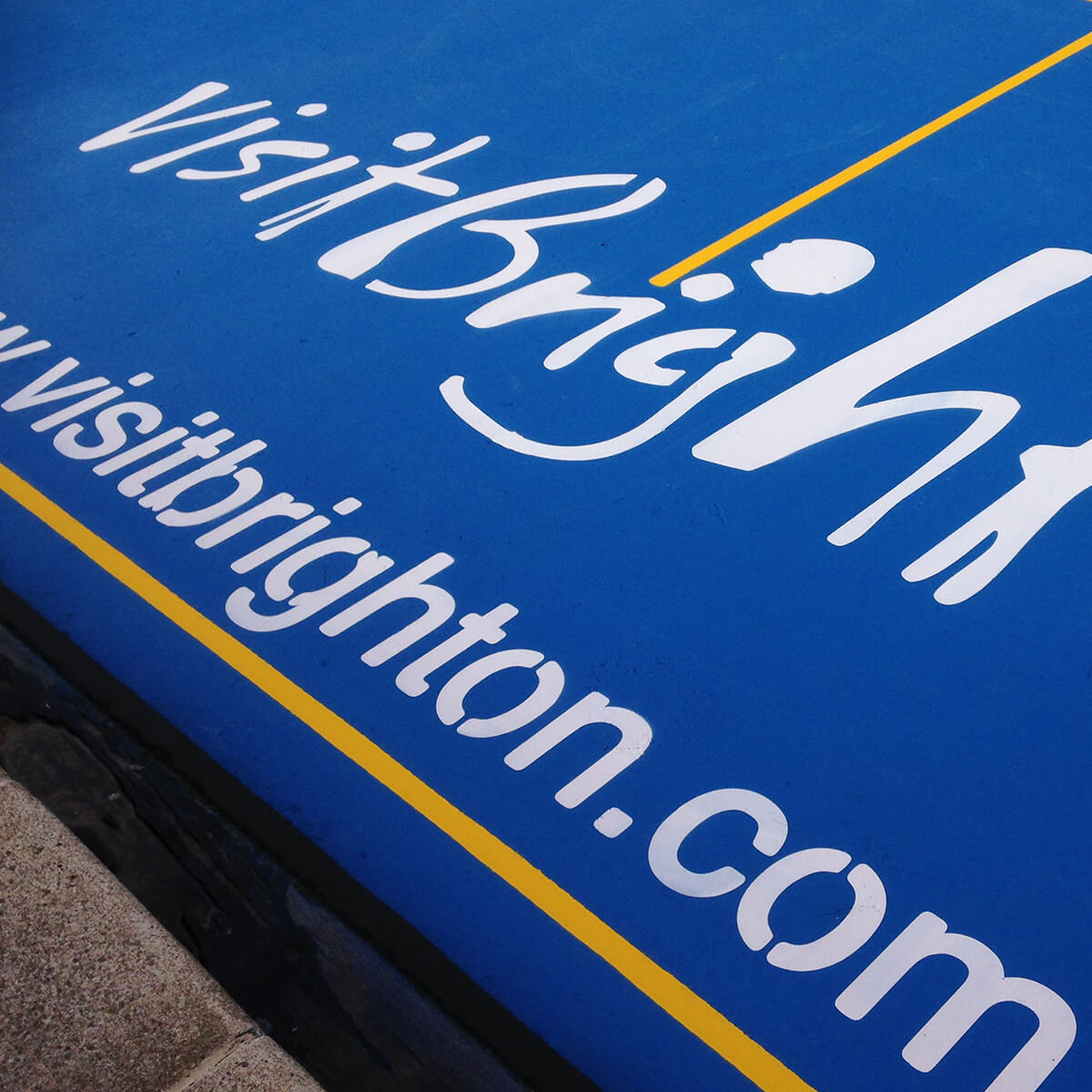 Solvent Based Slip Resistant Surface Coating MultiGrip X440 Meon UK