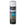 Tracing Line Marker Paint Aerosol 500ml