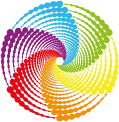 Custom RAL Colours icon